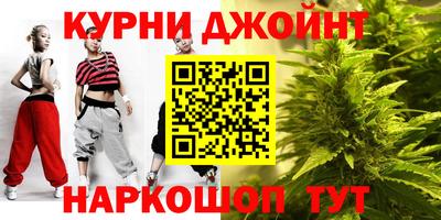 ГАЛЛЮЦИНОГЕННЫЕ ГРИБЫ Дубна
