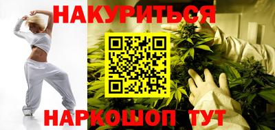 крисы Донской