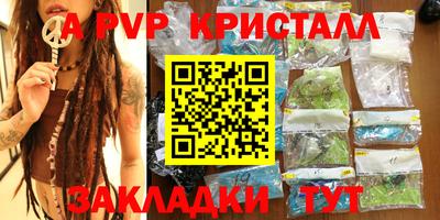 крисы Донской
